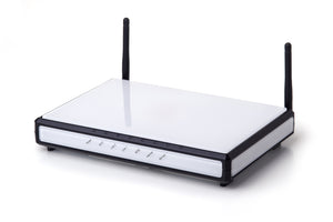 Neotech LLC