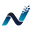 Neotech LLC logo