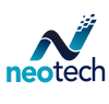 Neotech LLC