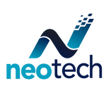 Neotech LLC