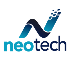 Neotech LLC